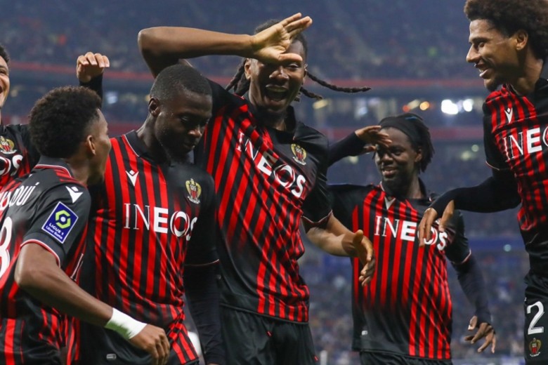 Nhận định Nice vs Braga, 0h45 ngày 12/12: Kết cục dễ hiểu - Ảnh 1