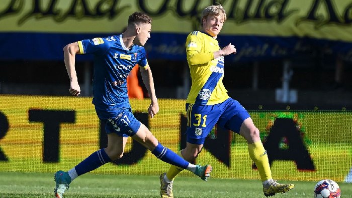  Nhận định Motor Lublin vs Arka Gdynia, 22h30 ngày 20/07: Chiến thắng quan trọng