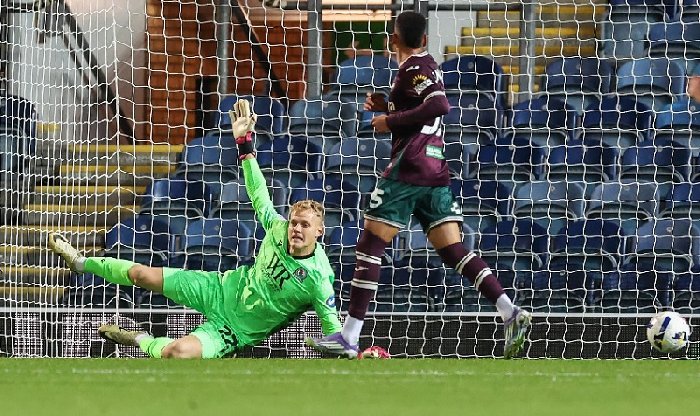  Nhận định Swansea vs Blackburn 2h45 ngày 21/1: Thế trận giằng co