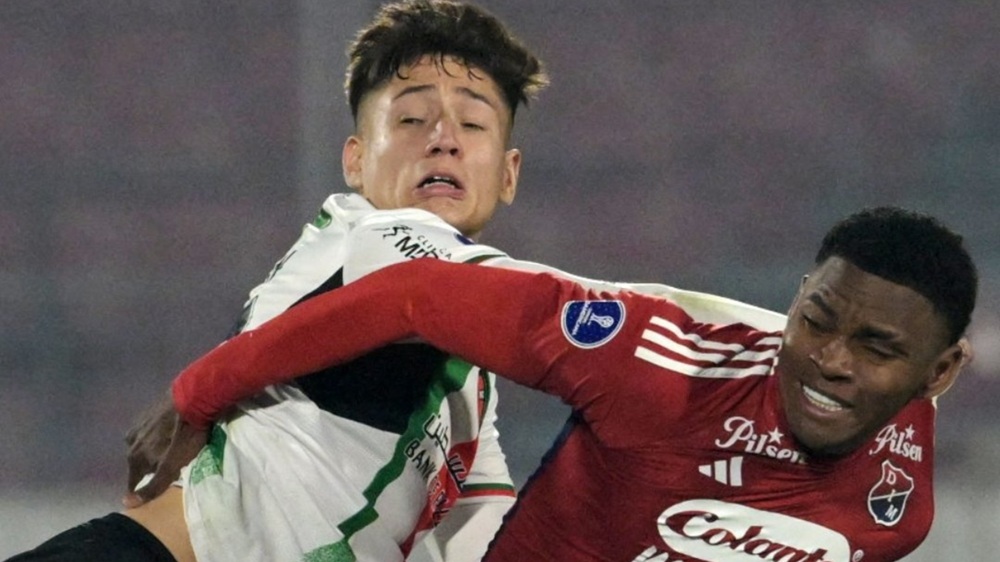 Nhận định Liverpool Montevideo vs Independiente Medellin 7h30 ngày 18/2: Tận dụng địa lợi - Ảnh 3