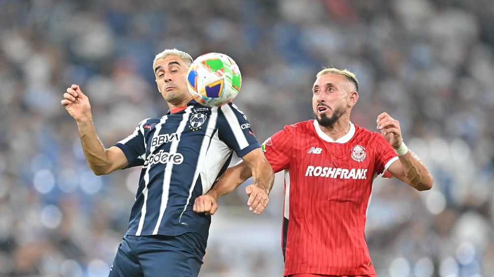 Nhận định Monterrey vs Deportivo Toluca 10h10 ngày 4/12: Tận dụng địa lợi - Ảnh 4