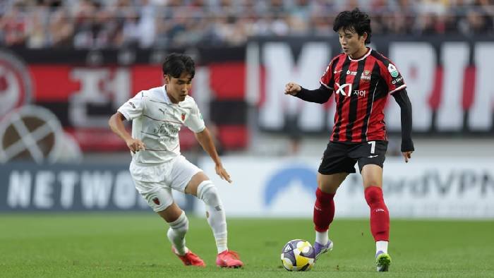  Nhận định, Soi kèo Shanghai Shenhua vs Seoul, 19h15 ngày 22/10: Nỗi buồn chủ nhà