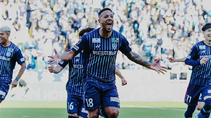  Nhận định phạt góc Avispa Fukuoka vs Kyoto Sanga, 16h ngày 21/07