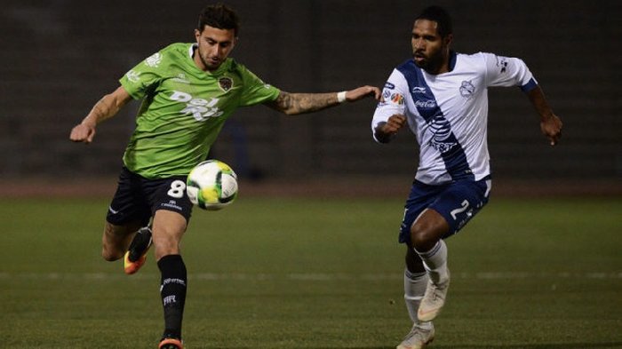  Nhận định, Soi kèo Juarez vs Puebla 8h ngày 25/10: Không có bất ngờ