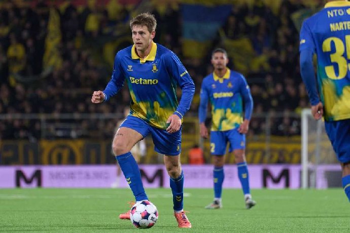 Nhận định, Soi kèo Dinamo-2 Minsk vs Niva Dolbizno, 21h00 ngày 17/11: Nỗ lực của kẻ yếu