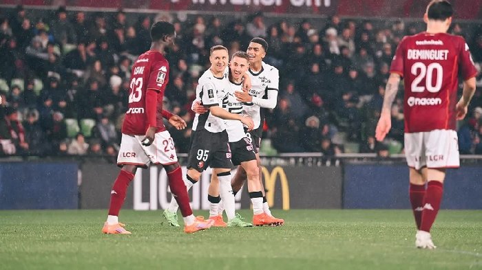  Nhận định Auxerre vs Metz 23h15 ngày 7/12: 3 điểm quý giá