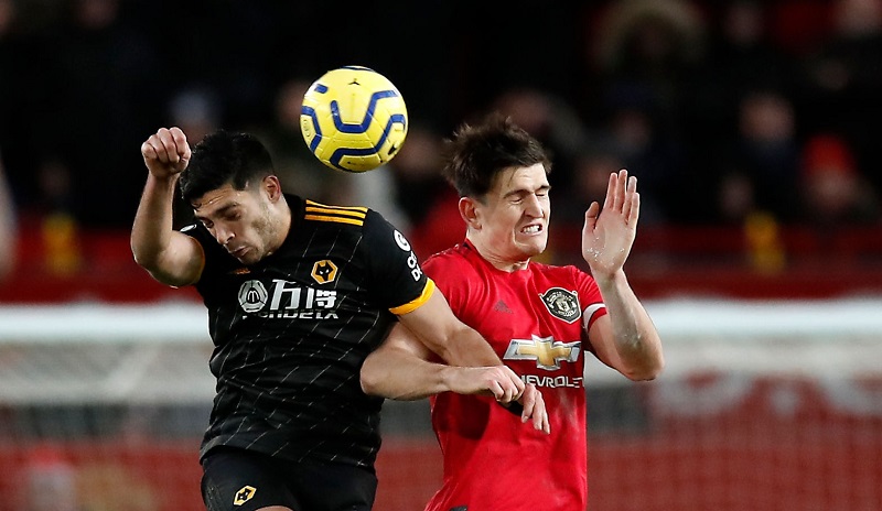 Nhận định MU vs Wolves 3h15 ngày 31/12: Tiếp đà trở lại - Ảnh 4