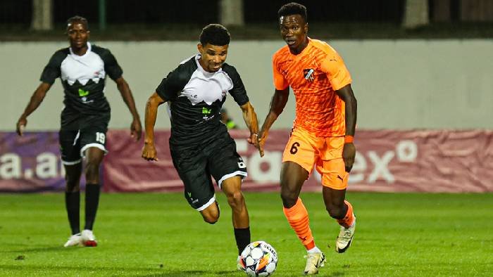  Nhận định, Soi kèo Ararat Yerevan vs Urartu, 22h00 ngày 3/11: Thắng vừa đủ