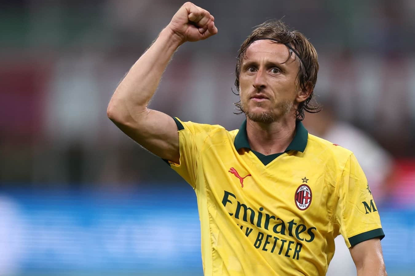 Nhận định AC Milan vs Inter Milan, 02h45 ngày 9/3: Đỉnh cao châu Âu - Ảnh 1