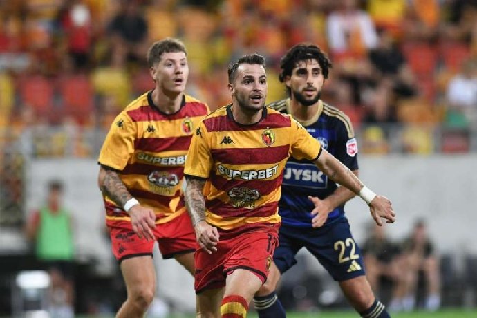  Nhận định Damac FC vs Al-Hazem, 23h05 ngày 28/8: Thử thách đầu tiên