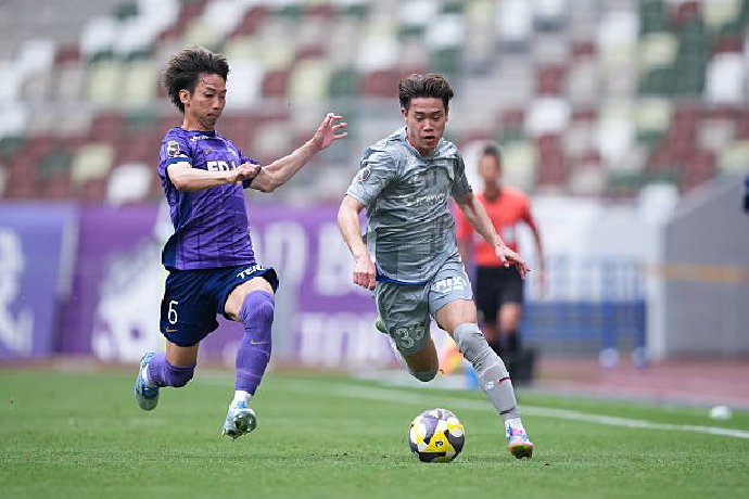  Nhận định, Soi kèo Sanfrecce Hiroshima vs FC Tokyo 17h00 ngày 17/10: Top 4 rộng mở