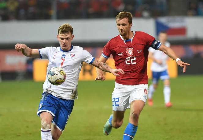  Nhận định Skive vs Kolding, 0h ngày 03/09: Sức mạnh vượt trội