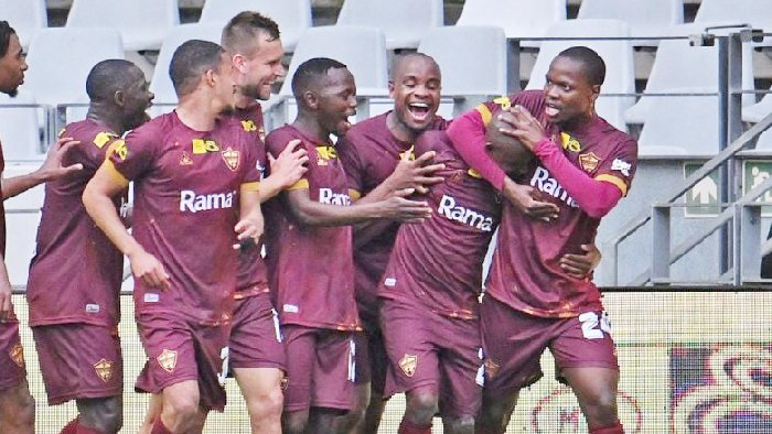  Nhận định Riga vs Sparta Prague, 23h45 ngày 27/08: Chủ nhà gặp khó