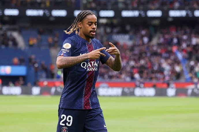 Nhận định Marseille vs PSG 1h45 ngày 22/9: Không có bất ngờ  Nhận định Marseille vs PSG 1h45 ngày 22/9: Không có bất ngờ