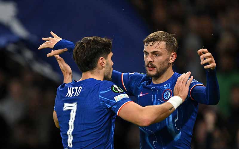 Nhận định Anderlecht vs Gent 1h30 ngày 24/9: Khó cản đội khách - Ảnh 1