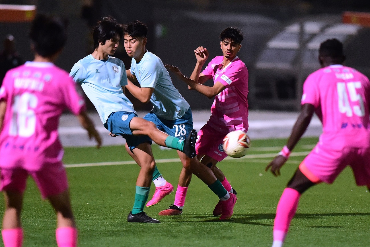 Nhận định Tai Po vs Biu Chun Rangers 14h00 ngày 18/2: Vô địch thuyết phục - Ảnh 4