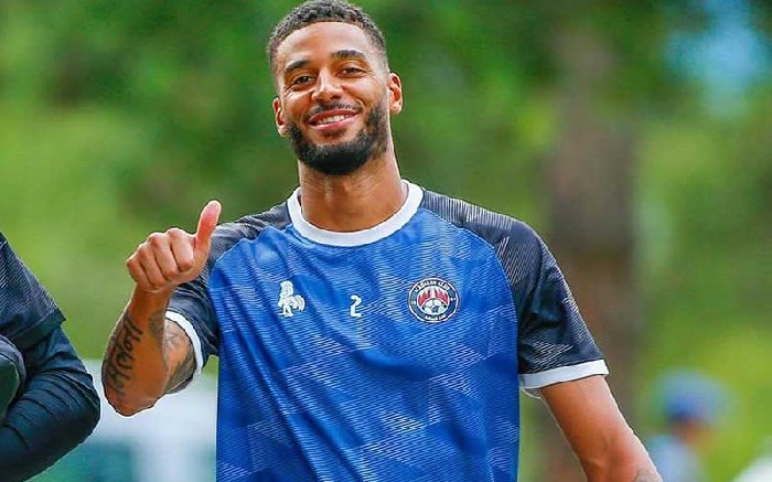  Nhận định Al Jandal vs Al-Adalah 19h30 ngày 25/12: Ra về tay trắng