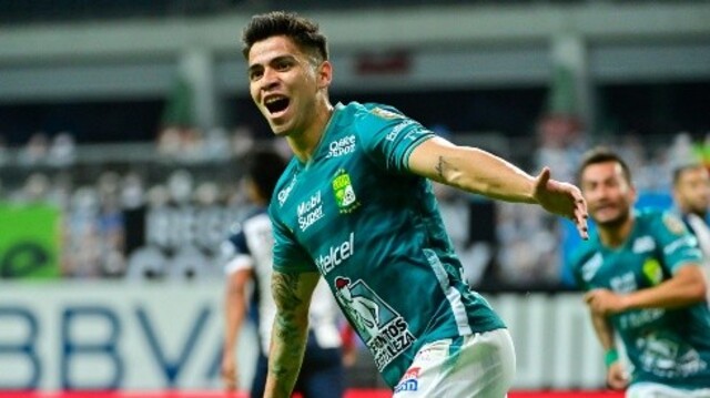 Nhận định Club Leon vs Mazatlan 10h05 ngày 24/9: Thế trận khó lường - Ảnh 4