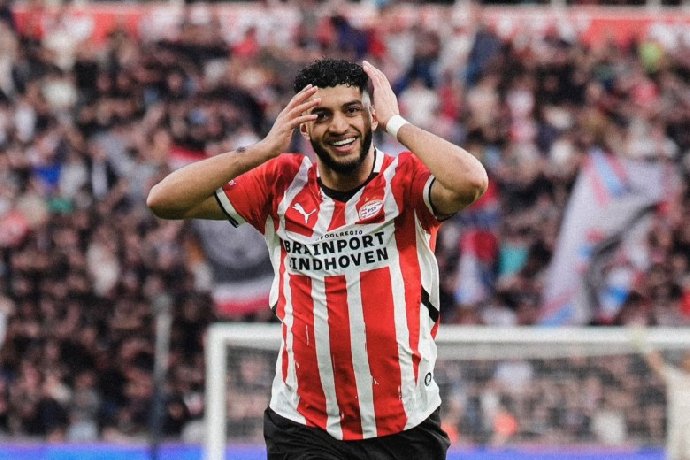  Nhận định FC Twente vs PSV Eindhoven, 19h30 ngày 17/8: Nối dài chuỗi thắng