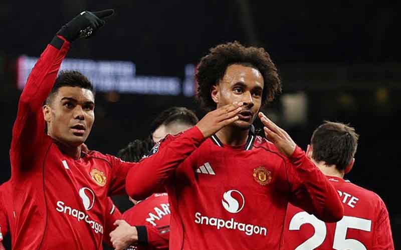 Nhận định Leeds vs MU 19h30 ngày 4/1: Thử thách cho Quỷ Đỏ - Ảnh 1