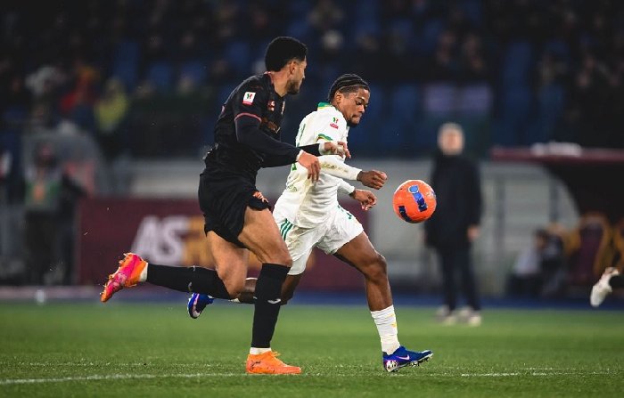  Nhận định Torino vs AS Roma 0h00 ngày 19/1: Khách đòi nợ