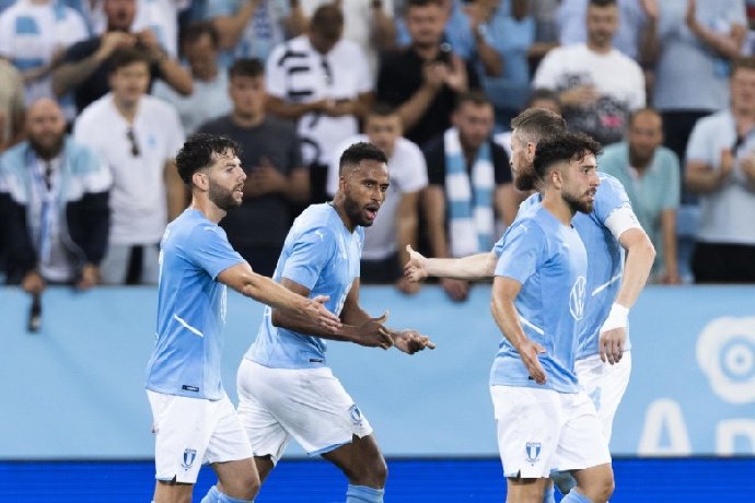 Nhận định Malmo FF vs IFK Norrkoping, 22h30 ngày 12/7: Bám đuổi nhóm đầu Nhận định Malmo FF vs IFK Norrkoping, 22h30 ngày 12/7: Bám đuổi nhóm đầu