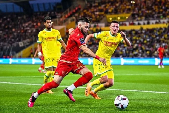  Nhận định Angers vs Metz 23h15 ngày 01/02: Tin vào chủ nhà