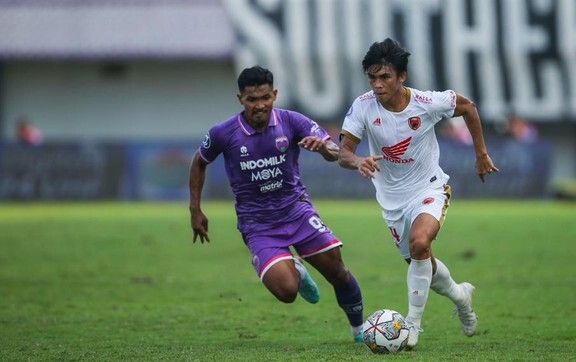Nhận định PSM Makassar vs Persita Tangerang, 20h30 ngày 2/3: Tiếp tục chìm sâu - Ảnh 4