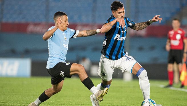 Nhận định, Soi kèo Nữ Tigres UANL vs Nữ Monterrey 8h ngày 8/9: Không có bất ngờ - Ảnh 4