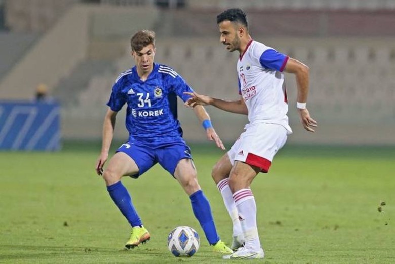 Nhận định Naft Misan vs Dyala, 20h00 ngày 5/1: Bám đuổi ngôi đầu - Ảnh 1