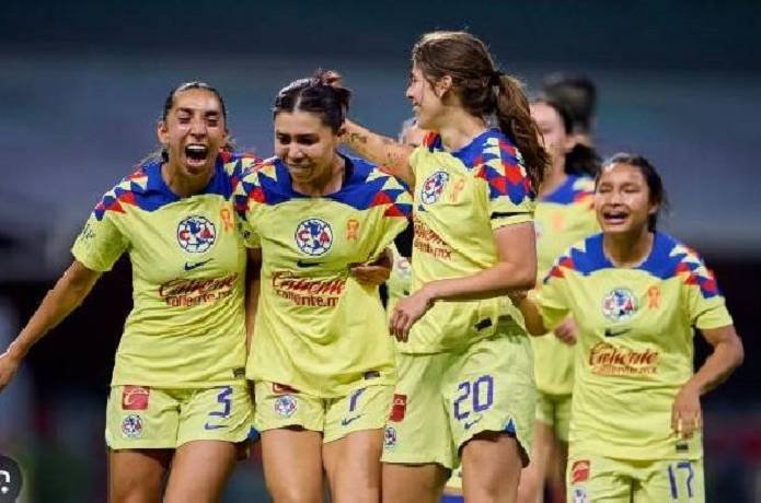 Nhận định Nữ Club Leon vs Nữ Monterrey 8h06 ngày 27/1: Khách có quà - Ảnh 4