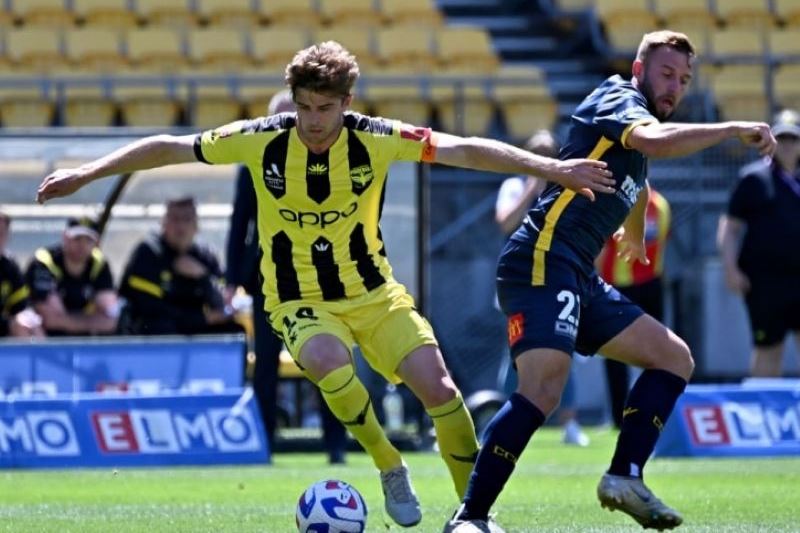 Nhận định Al-Kholood vs Al Hilal 00h30 ngày 01/01: Khách thắng cách biệt - Ảnh 1