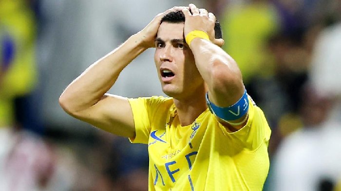  Nhận định Al Taawoun vs Al Nassr, 1h ngày 30/08: Đẳng cấp vượt trội
