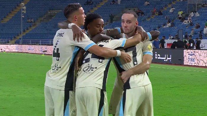  Nhận định Al Najma vs Al Fateh 20h40 ngày 16/1: Đối đầu “kho điểm”