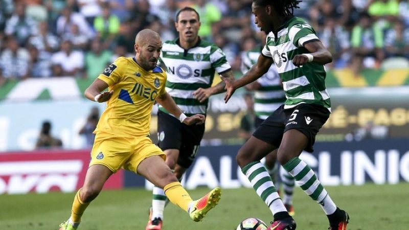 Nhận định Porto vs Famalicao 3h45 ngày 19/12: Bỏ xác ở hang rồng - Ảnh 4