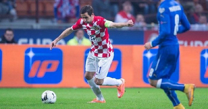  Nhận định, Soi kèo Croatia vs Gibraltar, 1h45 ngày 13/10: Không có bất ngờ