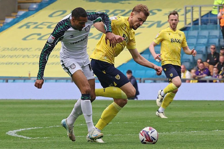 Nhận định Oxford United vs Sunderland, 21h00 ngày 15/2: Trật tự thiết lập - Ảnh 1