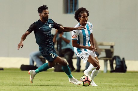 Nhận định Enppi vs Pyramids, 22h00 ngày 11/2: Cầm chân kẻ mạnh - Ảnh 4