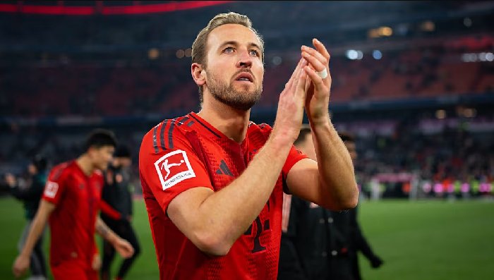  Nhận định, Soi kèo Monchengladbach vs Bayern Munich, 20h30 ngày 25/10: Thế trận áp đảo