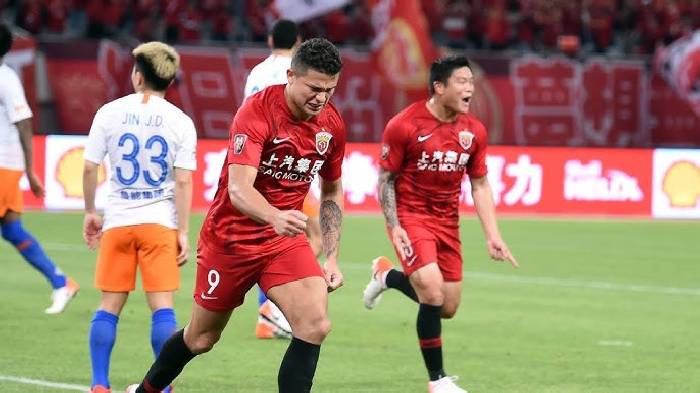 Nhận định Dynamo Moscow vs Shanghai Shenhua, 21h30 ngày 23/1: Khó cho CLB Trung Quốc - Ảnh 3