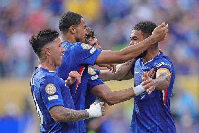 Nhận định Racing Union Luxembourg vs Dila Gori 23h30 ngày 10/07: Khách lấn chủ Nhận định Racing Union Luxembourg vs Dila Gori 23h30 ngày 10/07: Khách lấn chủ