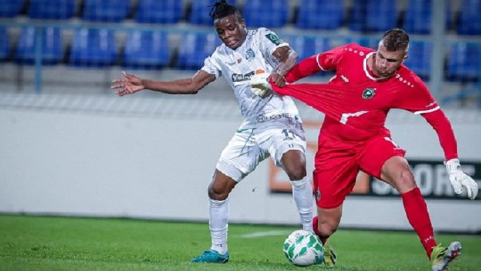  Nhận định NK Rijeka vs Ludogorets, 1h45 ngày 23/07: Bản lĩnh lên tiếng