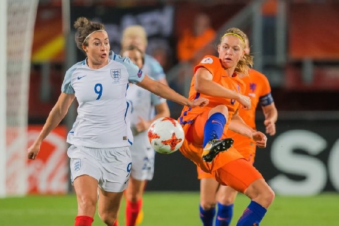  Nhận định Nữ Hà Lan vs Nữ Hàn Quốc 02h45 ngày 03/12: Châu Âu áp đảo