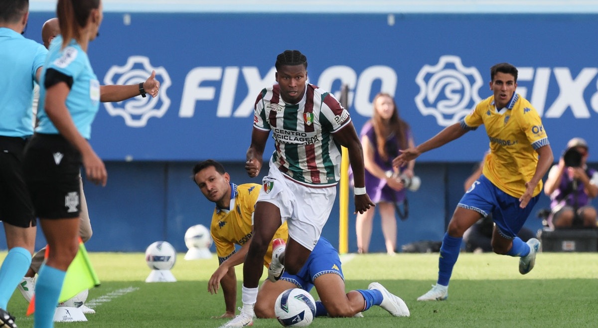 Nhận định Estrela Amadora vs Estoril Praia 3h15 ngày 20/1: Khách không có quà - Ảnh 4