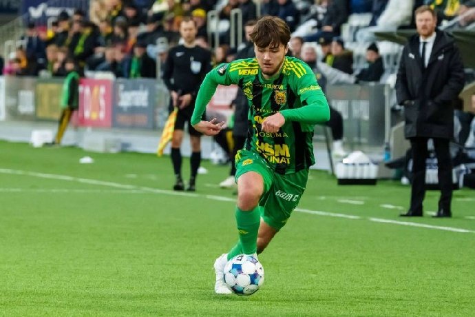 Nhận định, Soi kèo Ilves Tampere vs SJK Seinajoki, 23h00 ngày 3/11: Duy trì thứ hạng Nhận định, Soi kèo Ilves Tampere vs SJK Seinajoki, 23h00 ngày 3/11: Duy trì thứ hạng