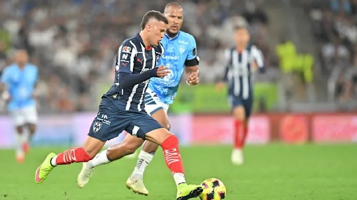 Nhận định Pachuca vs Monterrey 6h ngày 14/7: Chia điểm cân bằng Nhận định Pachuca vs Monterrey 6h ngày 14/7: Chia điểm cân bằng