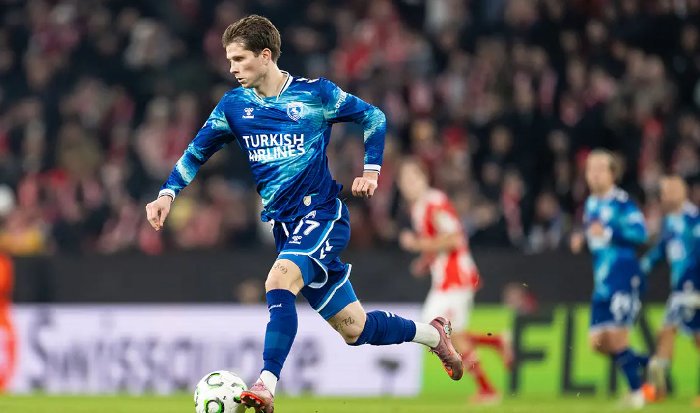  Nhận định Samsunspor vs Bodrum 19h30 ngày 3/2: Củng cố ngôi đầu