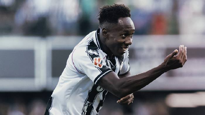  Nhận định, Soi kèo Burgos vs Castellon, 2h30 ngày 11/11: Tiếp đà hưng phấn