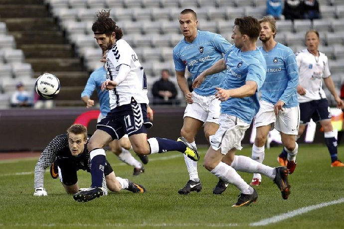 Nhận định, Soi kèo Thun vs Winterthur 02h30 ngày 29/10: Chiến thắng cách biệt  Nhận định, Soi kèo Thun vs Winterthur 02h30 ngày 29/10: Chiến thắng cách biệt