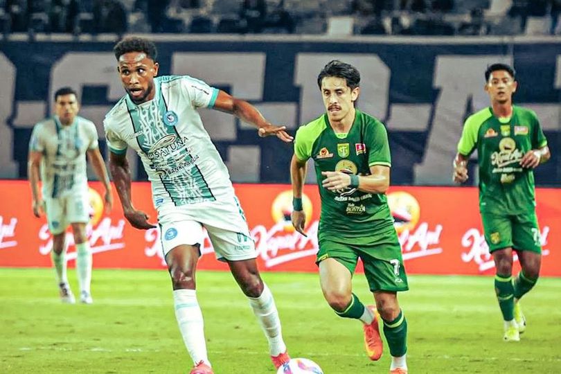 Nhận định PSBS Biak Numfor vs Persebaya Surabaya 15h30 ngày 24/10: Chủ nhà thất thế - Ảnh 4